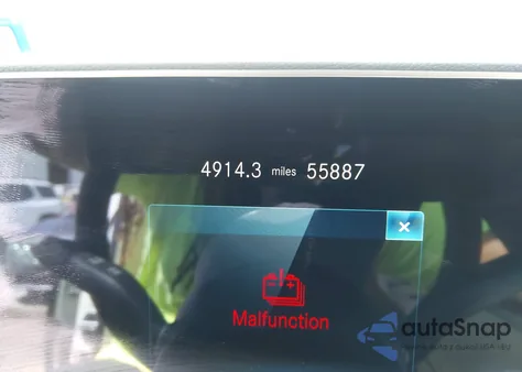 2022 Mercedes-Benz Gls 450 4Matic from USA, damaged, VIN 4JGFF5KE1NA764161